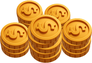 Coin Group