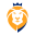 www.pontodobicho.io favicon